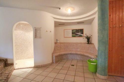 Hotel Ploseblick