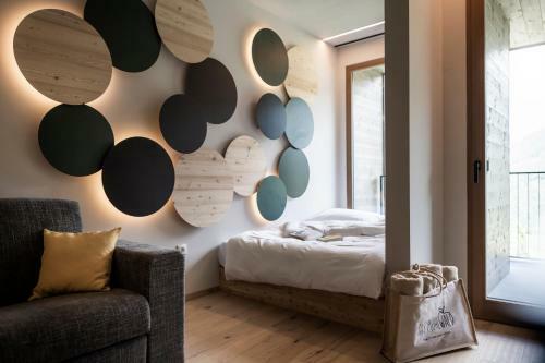 Landhotel M�hlwaldhof