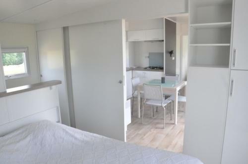 Bed & Breakfast Les Pierres D'aur�le Chambres D'h�tes
