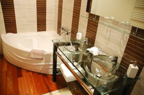 Bed & Breakfast Les Pierres D'aur�le Chambres D'h�tes