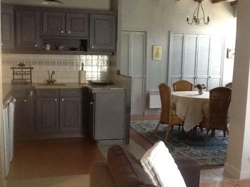 Bed & Breakfast Ch�teau De La Chaise