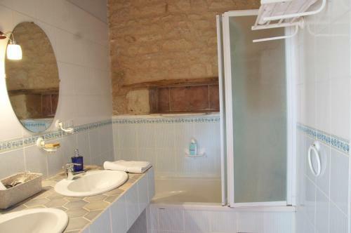 Bed & Breakfast Ch�teau De La Chaise