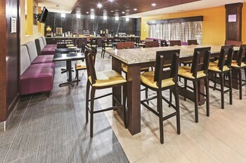Hotel La Quinta Inn & Suites Jourdanton