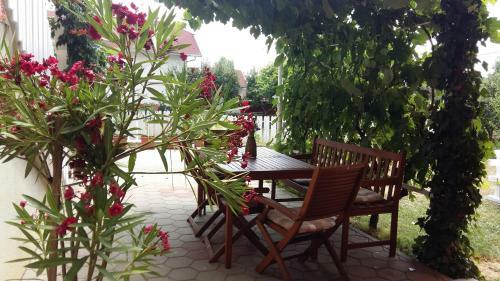 Hostal House Magdic Plitvice