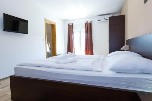 Hostal Plitvice Palace
