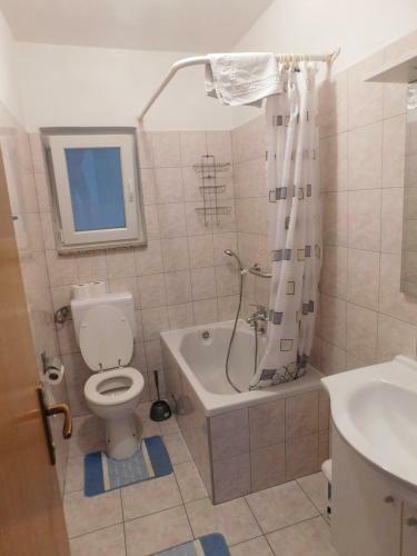 Hostal House Vukovic