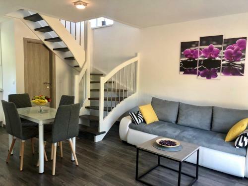 Hostal House Leonarda