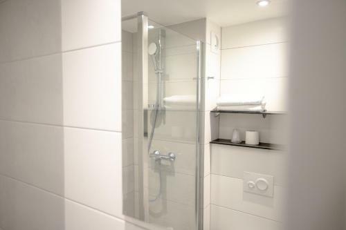 Hotel Premi�re Classe Lyon Sud - Pierre B�nite
