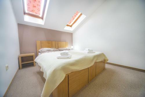 Hostal Plitvicka Vrela