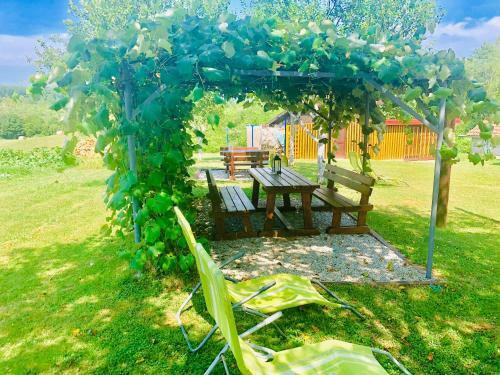 Hostal House Turkalj
