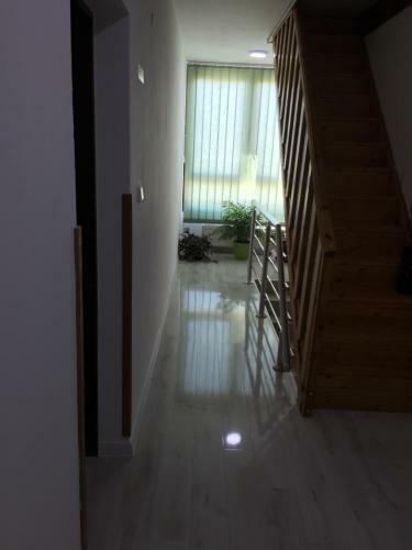 Hostal House Turkalj