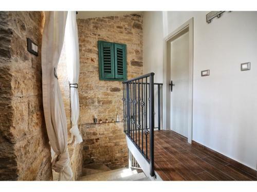 Villa Casa Antignana