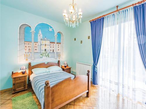 Holiday Home Banovci IV