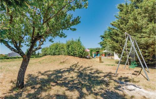 Holiday Home Banovci IV