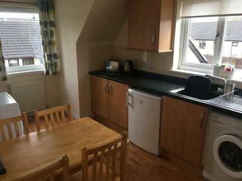 Apartamento Riverbank Cottage