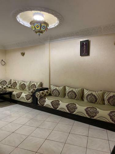 Hostal Dar Bennis 2