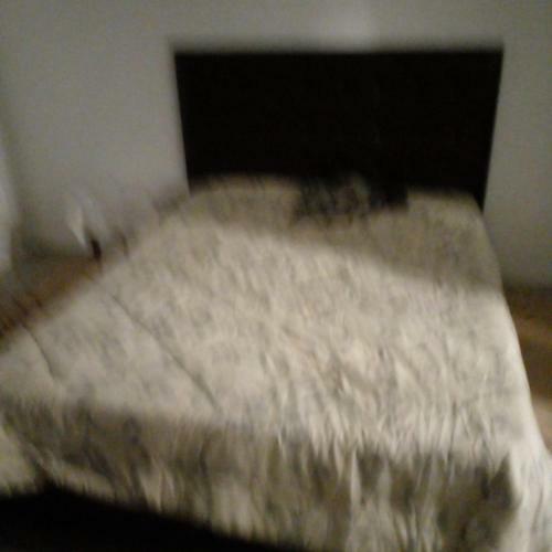 Apartamento Appartement Rabat