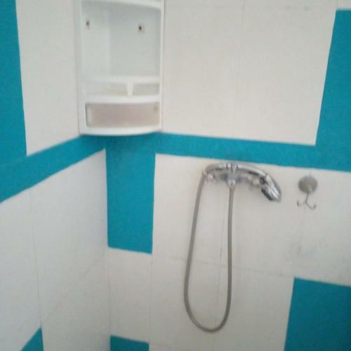 Apartamento Appartement Rabat