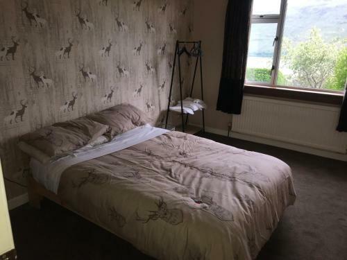 Bardnaclavanrooms