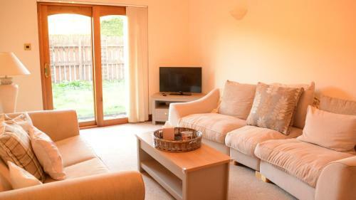Victoria House Bed And Breakfast