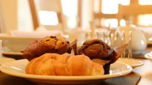 Victoria House Bed And Breakfast