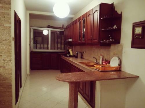 Apartamento Wijden S House