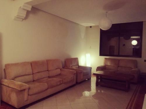 Apartamento Wijden S House