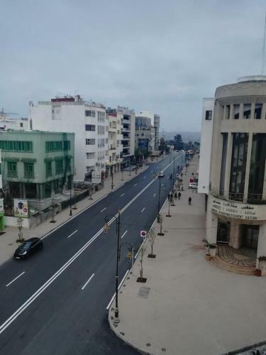 Apartamento Wijden S House