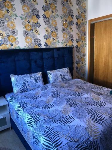 Hadil Room