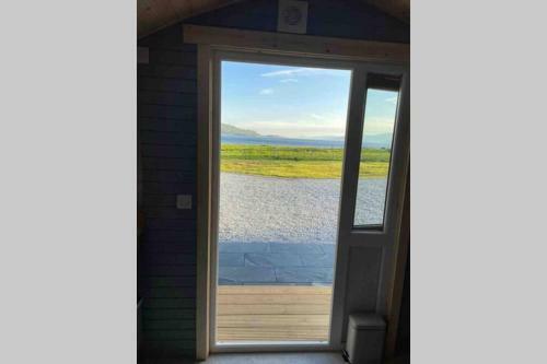 Apartamento Sea Breeze Pod