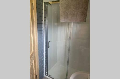 Apartamento Sea Breeze Pod