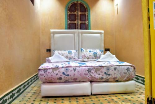 Riad Razoli Sidi Fateh