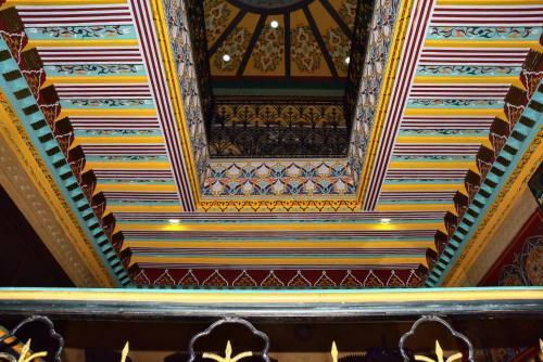 Riad Razoli Sidi Fateh