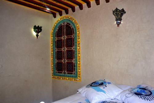 Riad Razoli Sidi Fateh