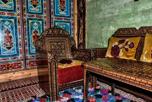 Riad Razoli Sidi Fateh