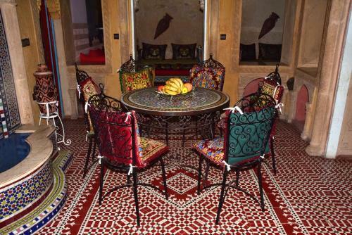 Riad Razoli Sidi Fateh