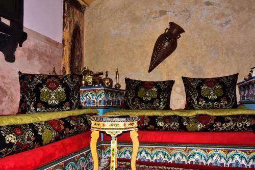 Riad Razoli Sidi Fateh