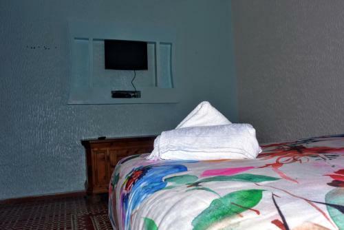 Riad Razoli Sidi Fateh