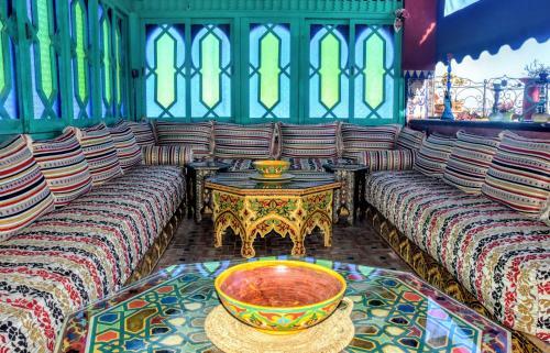 Riad Razoli Sidi Fateh