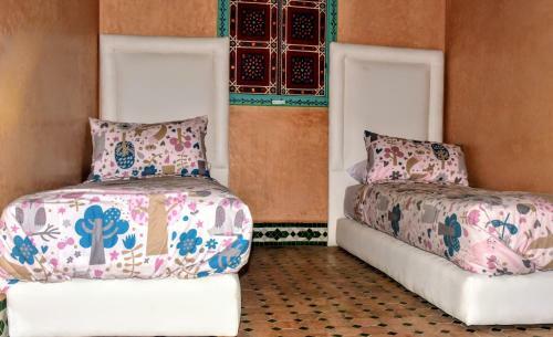 Riad Razoli Sidi Fateh