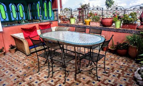 Riad Razoli Sidi Fateh