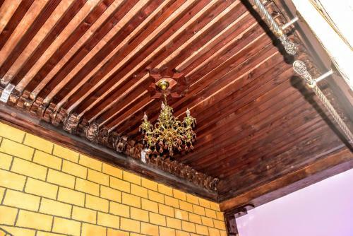 Riad Razoli Sidi Fateh