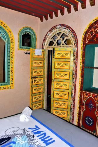 Riad Razoli Sidi Fateh