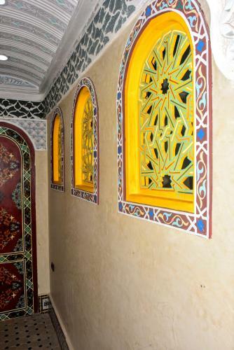 Riad Razoli Sidi Fateh