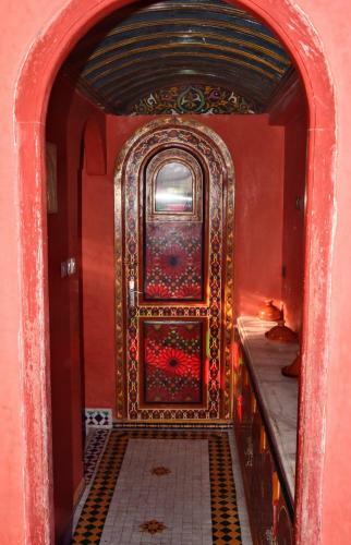 Riad Razoli Sidi Fateh