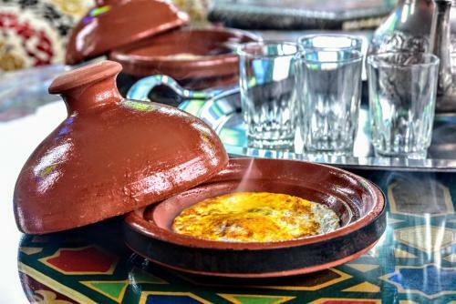 Riad Razoli Sidi Daoui