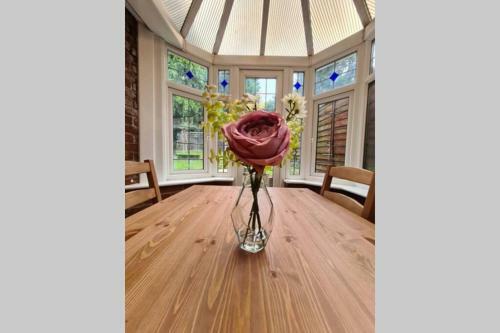 Apartamento Large Entire House By Watford & Harry Potter Studios