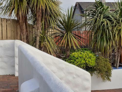 Bed & Breakfast Gortin Glen Guest House