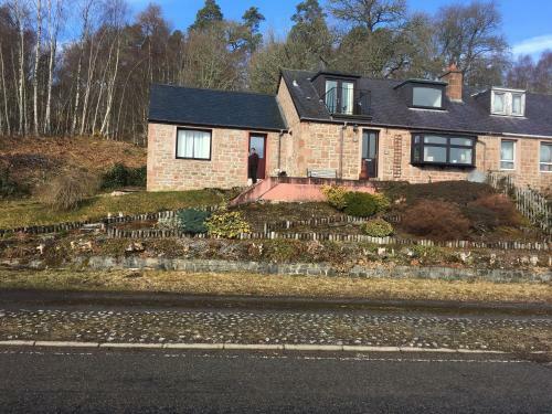 Hostal Pammy's Family Annexe Exclusive Use