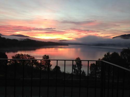 Hostal Pammy's Family Annexe Exclusive Use